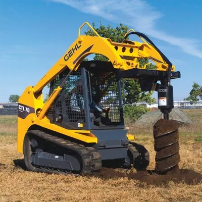 Stevens DIY Services & Rentals