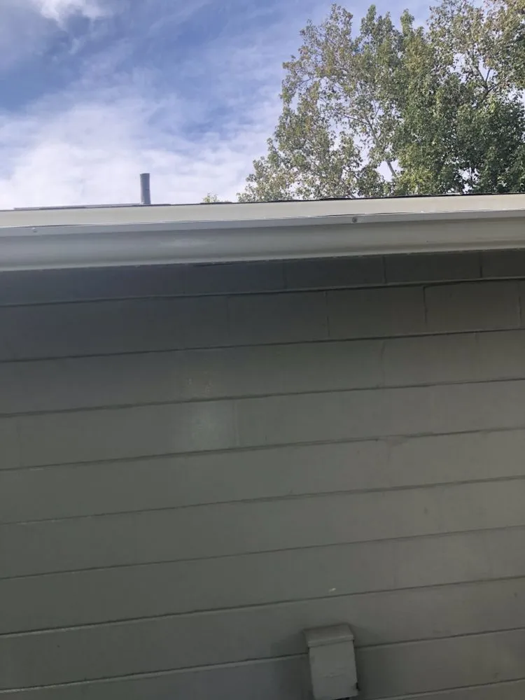 Trusted landscape design experts serving Jacksonville, FL - Stevens Elite Services