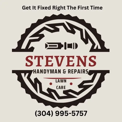 Affordable garden landscaping in Martinsburg, WV by Stevens Home Repairs