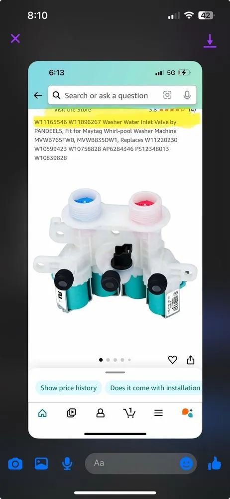 Trusted landscaping services in Martinsburg, WV by Stevens Home Repairs