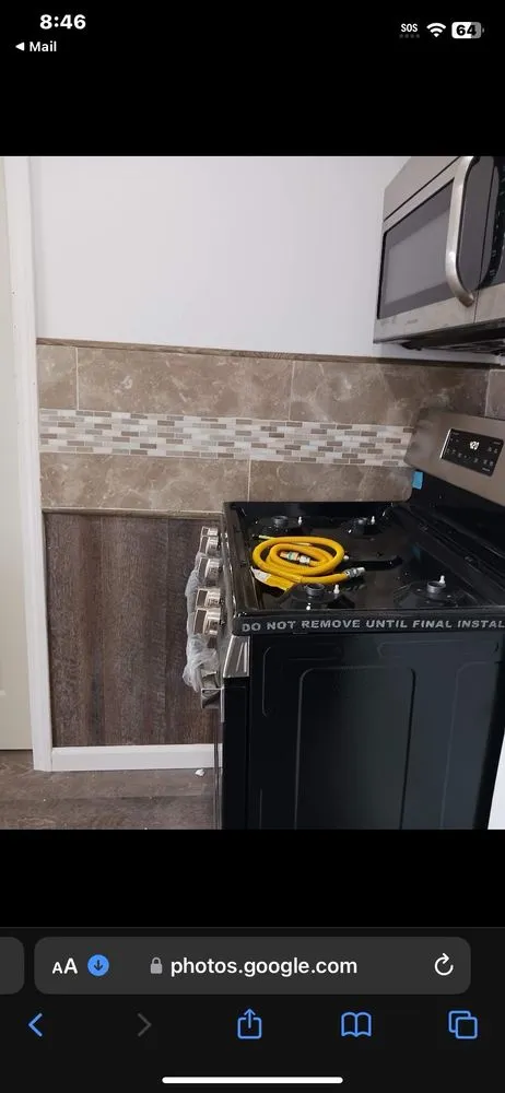 Reliable lawn care service experts serving Albany, NY - Stevens landscape