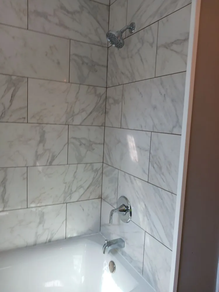 Local landscape design in Albany, NY by Stevens landscape