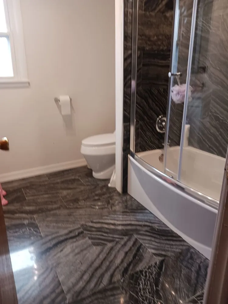 Top-rated lawn mowing service experts serving Albany, NY - Stevens landscape