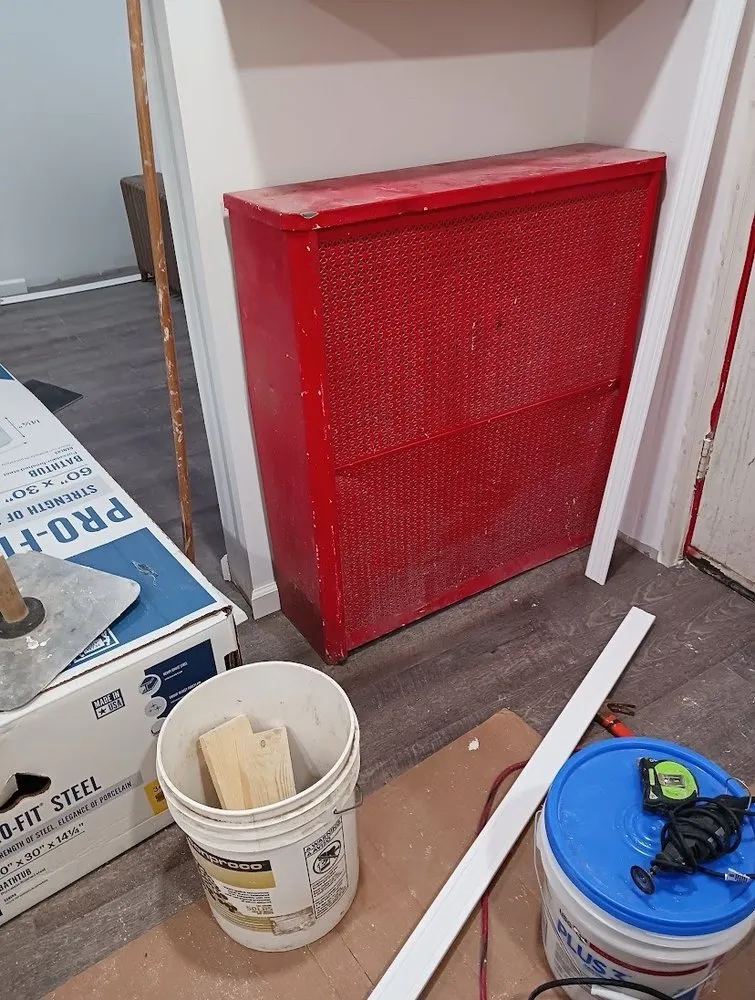 Reliable residential landscaping experts serving Albany, NY - Stevens landscape