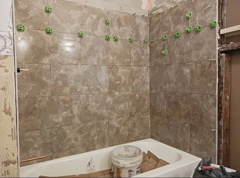 Reliable landscaping services experts serving Albany, NY - Stevens landscape