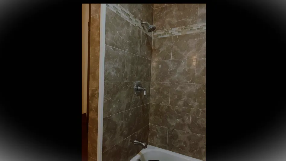 Reliable yard maintenance in Albany, NY - Stevens landscape