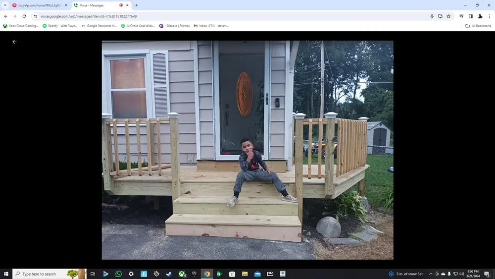 Professional lawn mowing service near you in Albany, NY by Stevens landscape