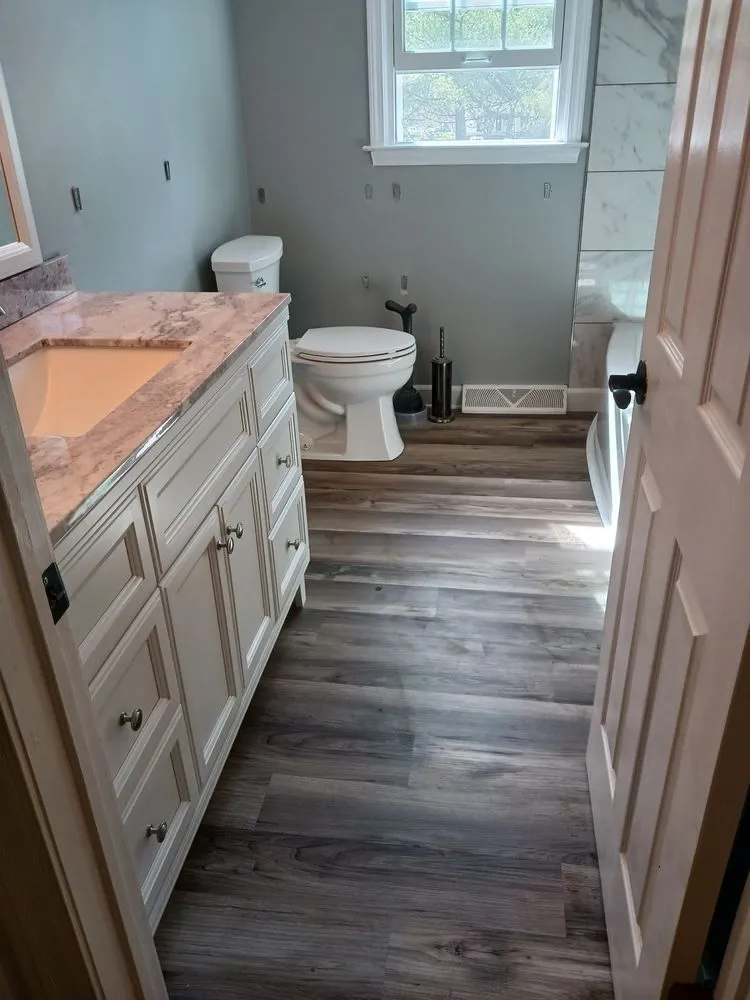 Local lawn mowing service in Albany, NY by Stevens landscape