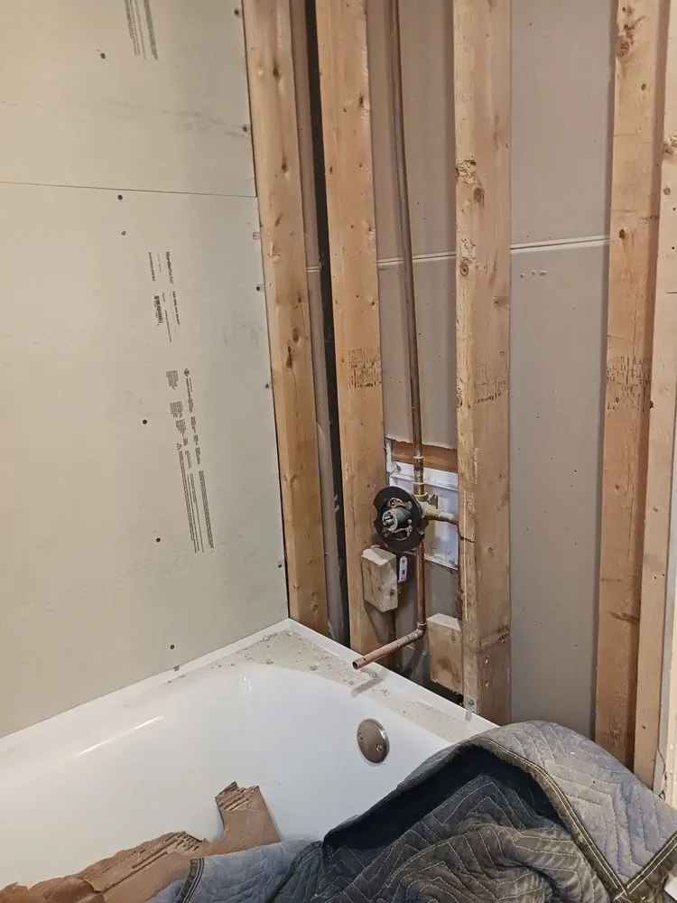 Top-rated landscape installation near you across Albany, NY - Stevens landscape