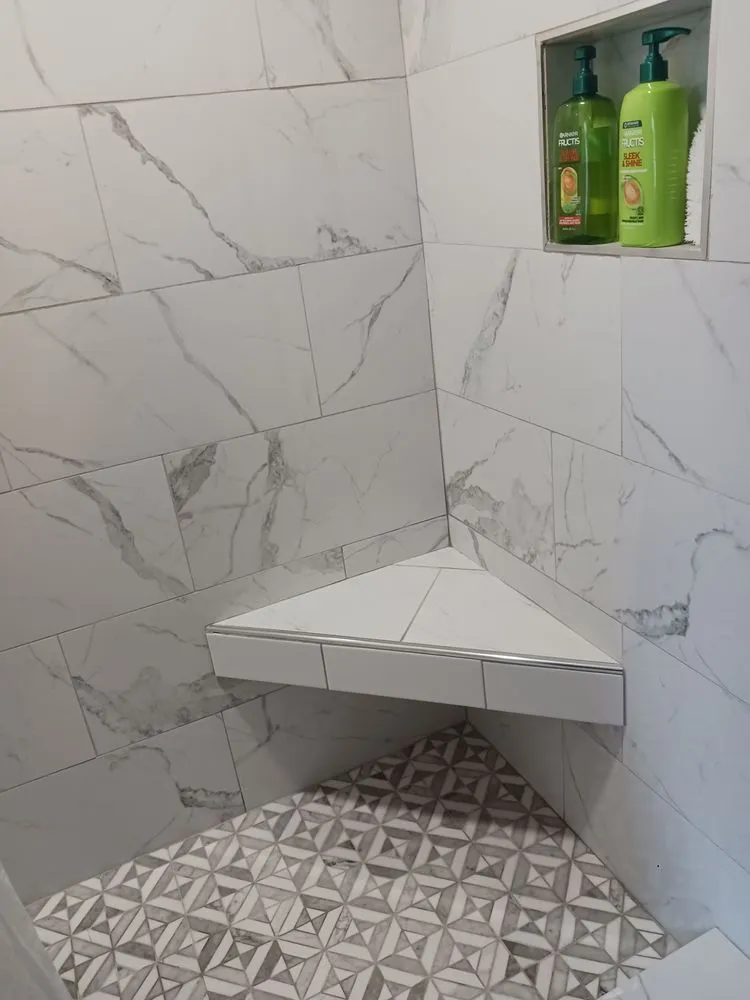 Expert yard maintenance in Albany, NY by Stevens landscape