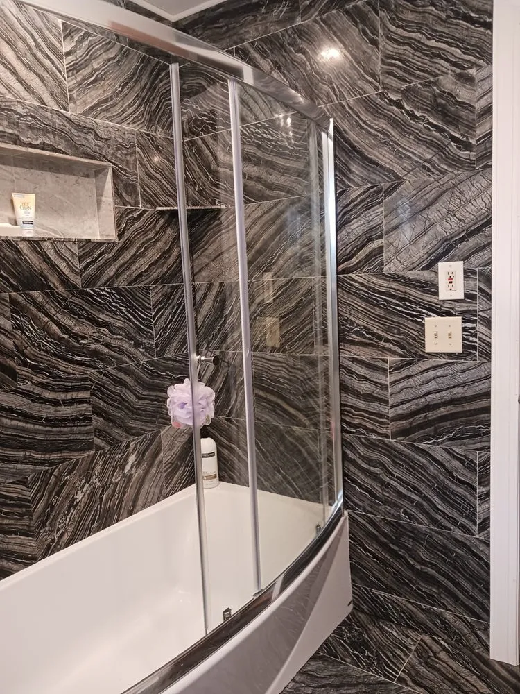 Expert residential landscaping for outdoor upgrades in Albany, NY by Stevens landscape