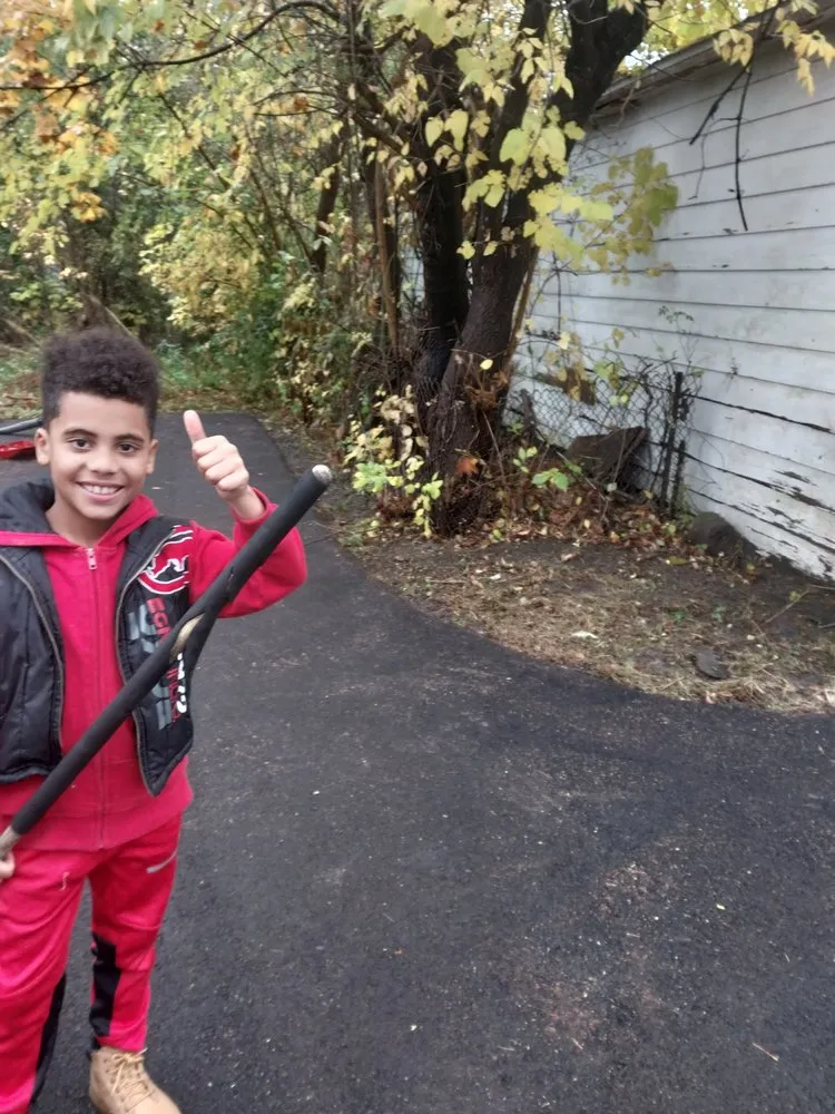 Affordable landscape installation for year-round maintenance across Albany, NY - Stevens landscape