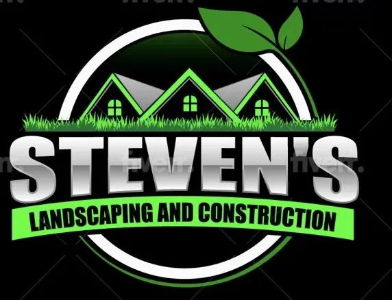 Affordable landscape design in Lynn, MA by Stevens Landscaping and Tree Service