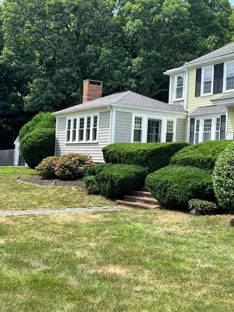 Affordable yard cleanup service near you across Lynn, MA - Stevens Landscaping and Tree Service