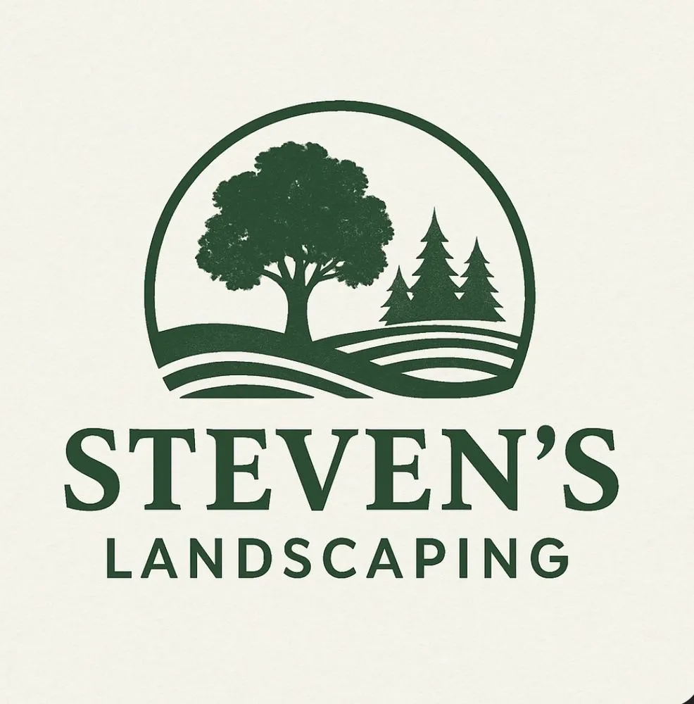 Top-rated outdoor landscaping with custom design across Antelope, CA - Steven’s landscaping
