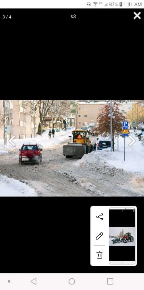 Affordable lawn care service for homes across Somerset, NJ - Steven's Landscaping& Construction