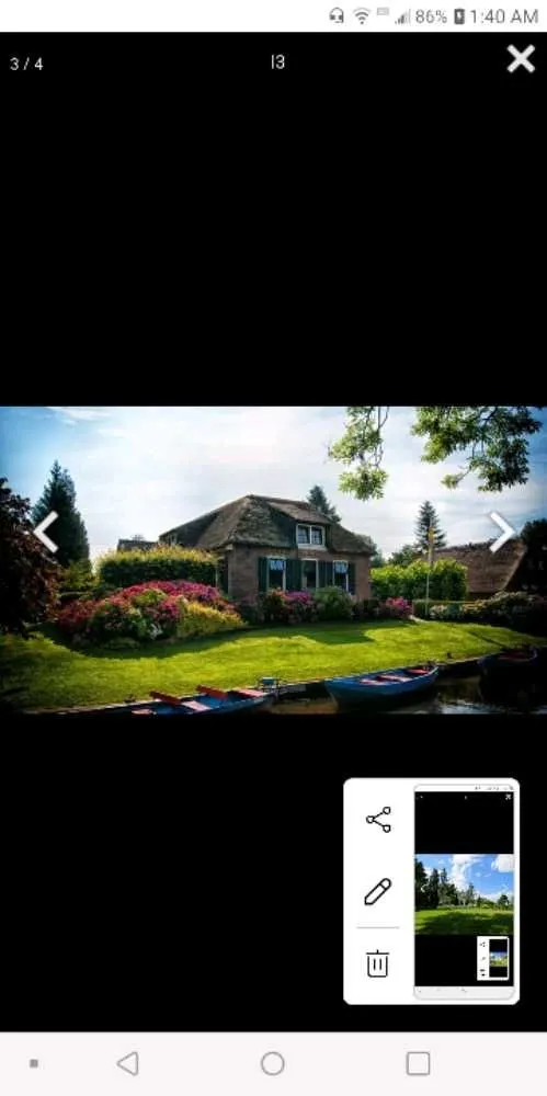 Local lawn mowing service experts serving Somerset, NJ - Steven's Landscaping& Construction