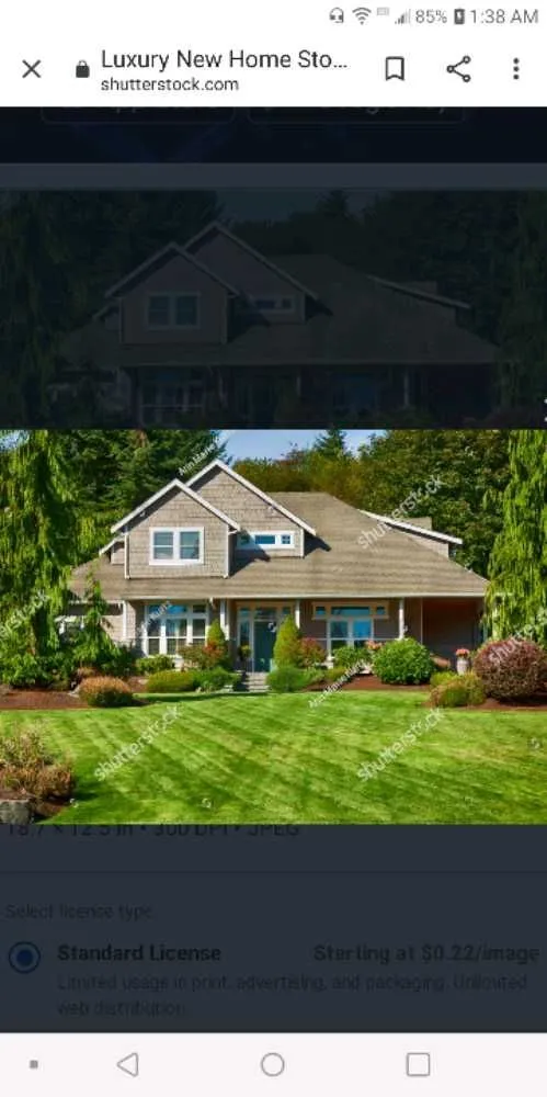 Reliable residential landscaping for homes across Somerset, NJ - Steven's Landscaping& Construction