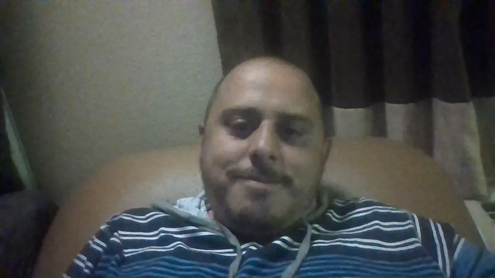 Expert residential landscaping in Somerset, NJ - Steven's Landscaping& Construction