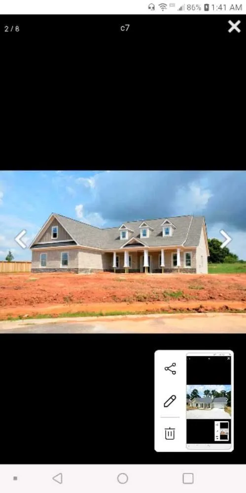 Expert residential landscaping in Somerset, NJ by Steven's Landscaping& Construction