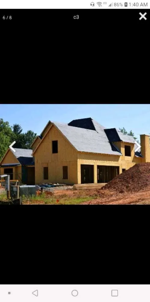 Professional outdoor landscaping near you across Somerset, NJ - Steven's Landscaping& Construction