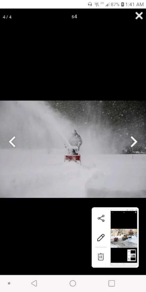 Professional landscape design in Somerset, NJ by Steven's Landscaping& Construction