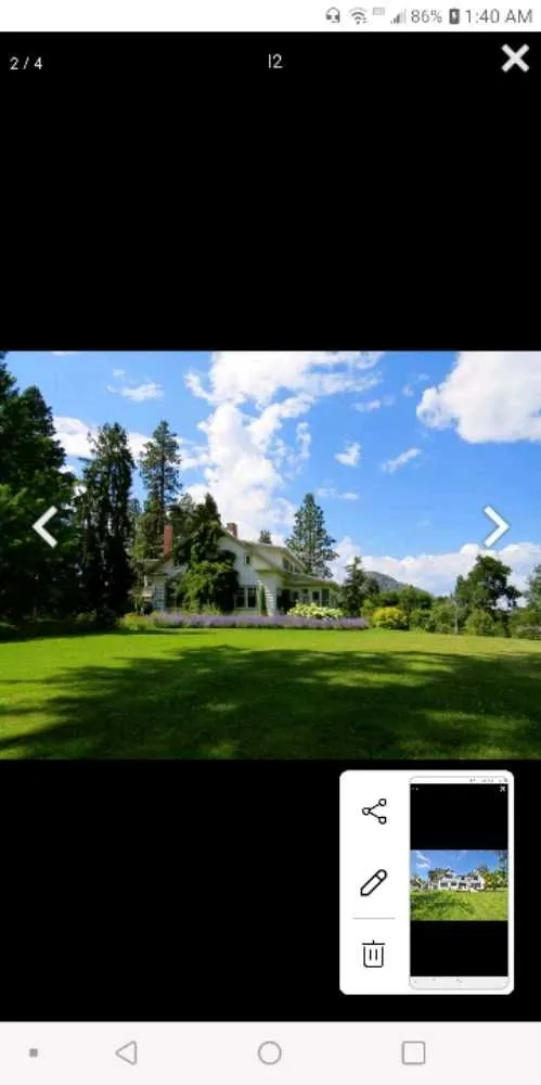 Trusted yard maintenance with custom design in Somerset, NJ by Steven's Landscaping& Construction