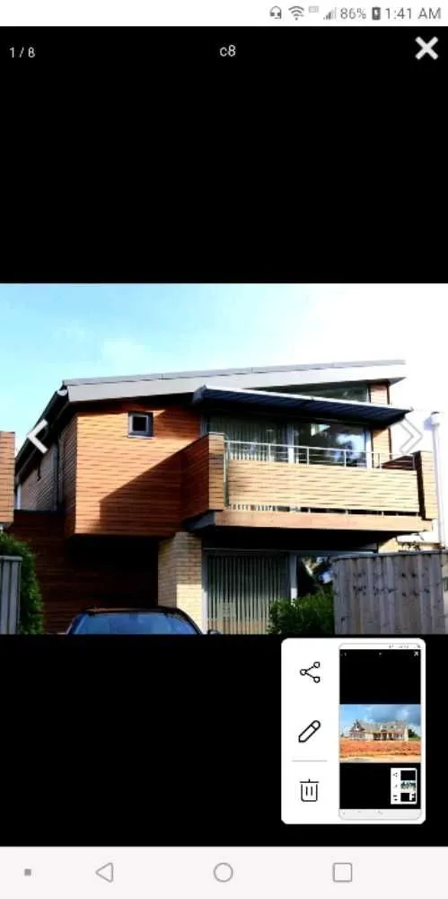 Reliable residential landscaping in Somerset, NJ by Steven's Landscaping& Construction