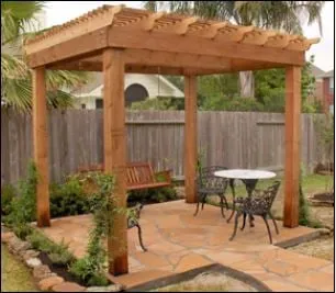 Top-rated lawn mowing service experts serving Katy, TX - Stevens Landscaping Services