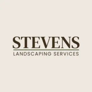 Professional garden landscaping in Katy, TX - Stevens Landscaping Services