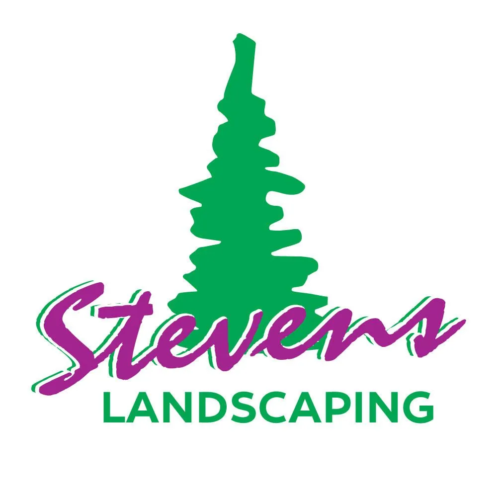 Affordable landscape installation in Yakima, WA - Stevens Landscaping