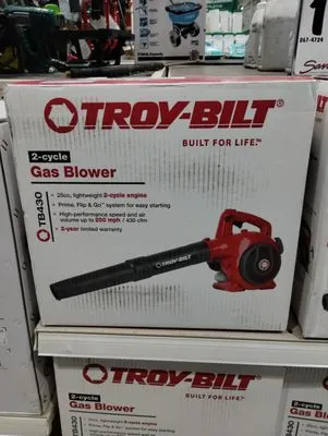 Stevens Lawn Care Logo