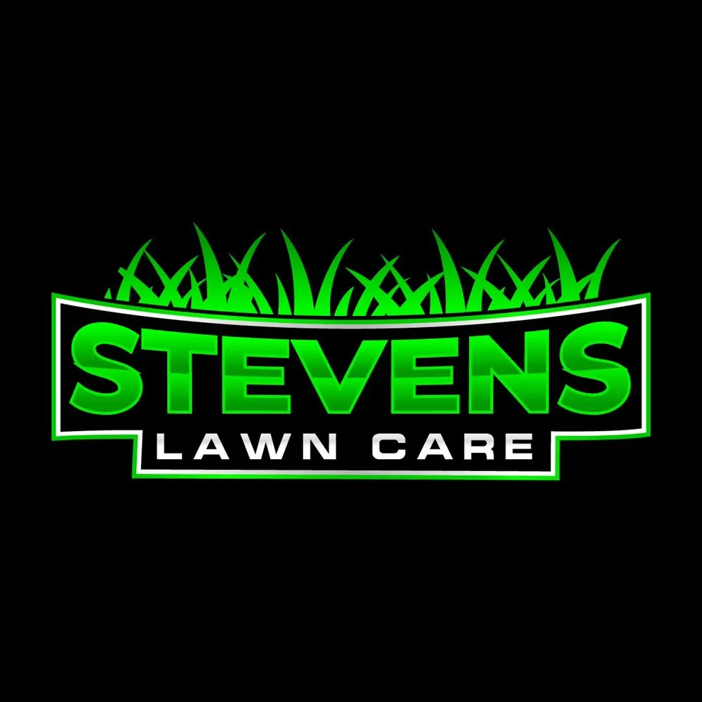 Custom landscape design in Huntington, WV - Stevens Lawn Care