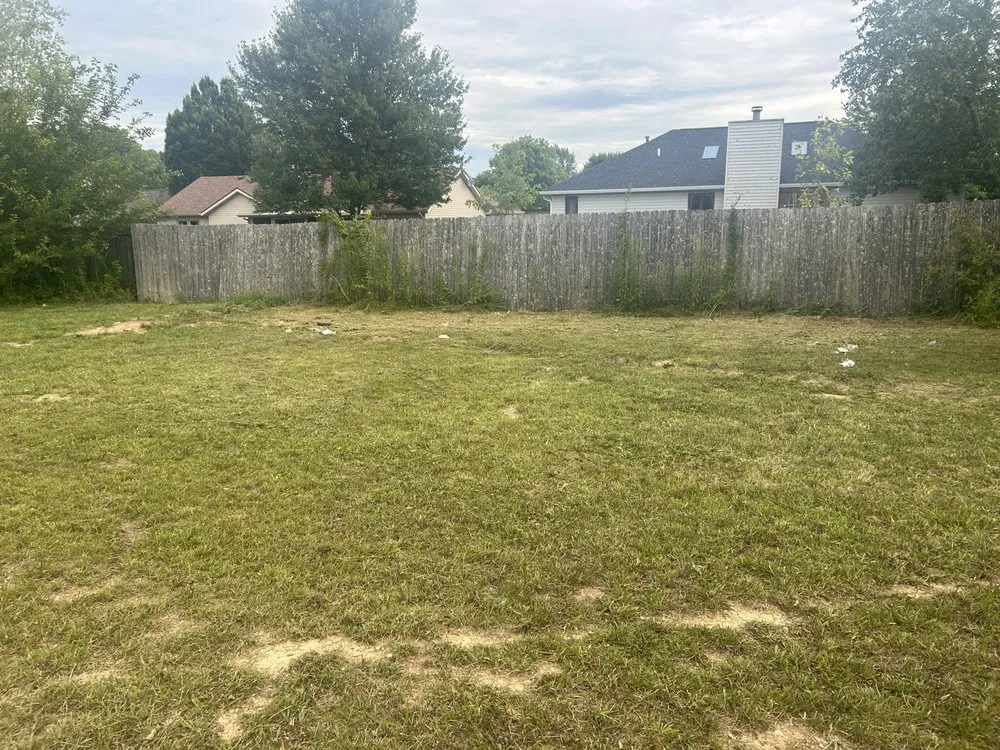 Top-rated landscaping services for year-round maintenance across Muncie, IN - Stevens Lawn Care