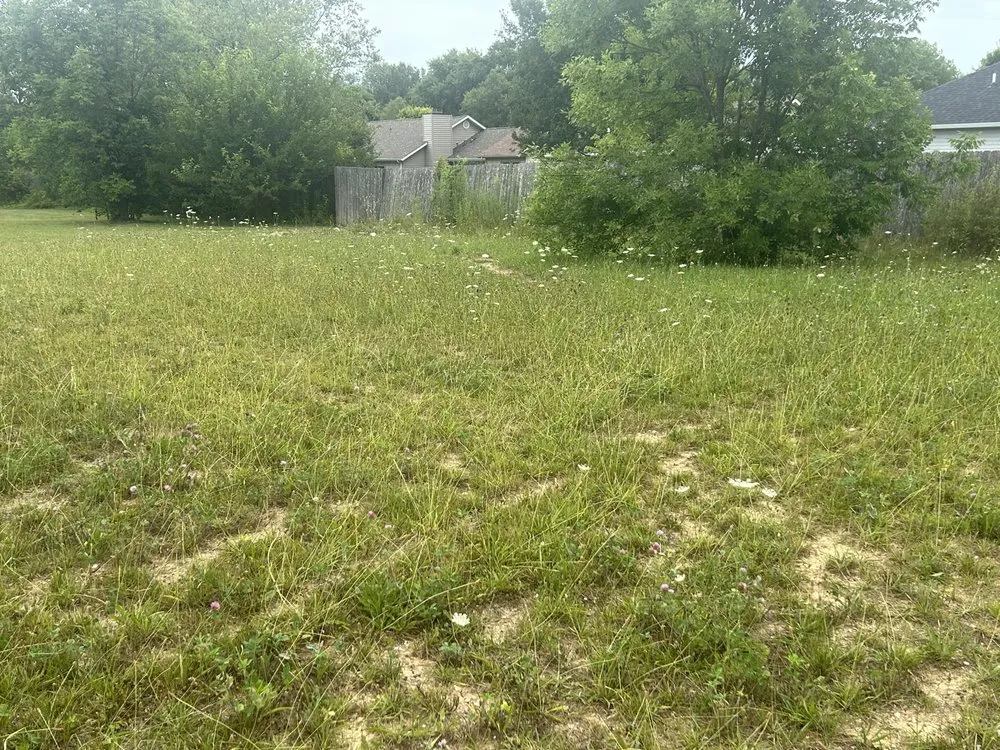 Top-rated landscape installation for outdoor upgrades across Muncie, IN - Stevens Lawn Care