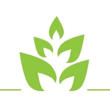 Custom yard cleanup service experts serving Stafford, VA - Stevens Lawn Care