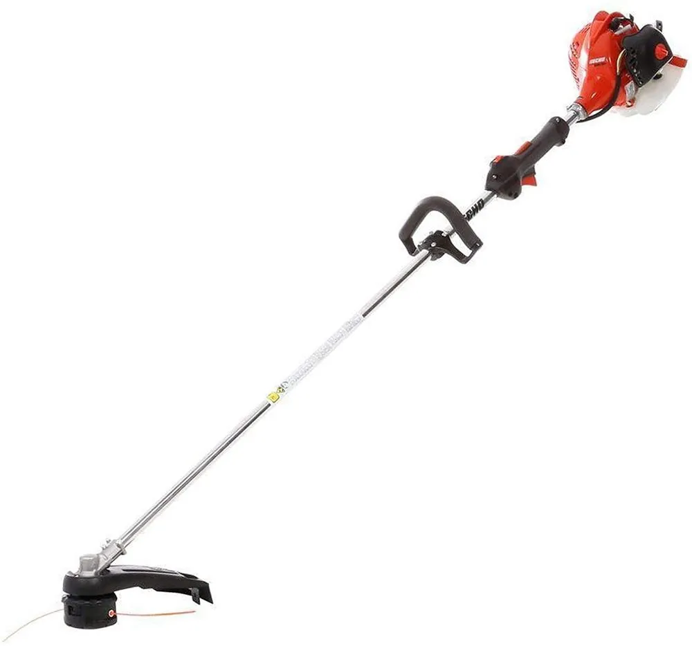 Top-rated yard cleanup service near you in Daisetta, TX by Stevens Lawn Service