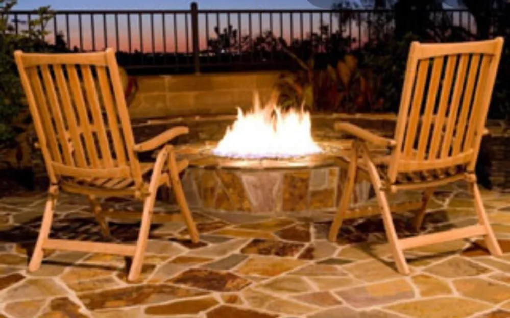 Reliable yard maintenance for outdoor upgrades across Phenix City, AL - Stevens Southern Solutions