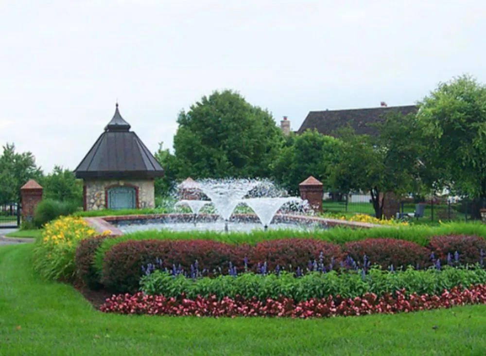 Local lawn mowing service in Phenix City, AL by Stevens Southern Solutions