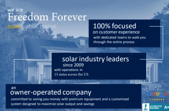 Custom landscape design in Phenix City, AL - Stevens Southern Solutions