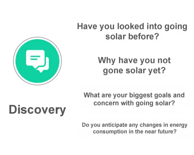 Trusted yard maintenance for beautiful yards in Phenix City, AL by Stevens Southern Solutions