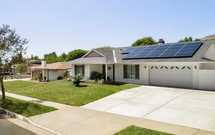 Professional outdoor landscaping in Phenix City, AL - Stevens Southern Solutions