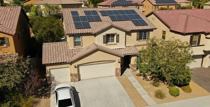 Affordable outdoor landscaping for outdoor upgrades in Phenix City, AL by Stevens Southern Solutions