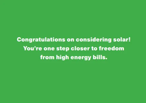 Expert lawn mowing service experts serving Phenix City, AL - Stevens Southern Solutions