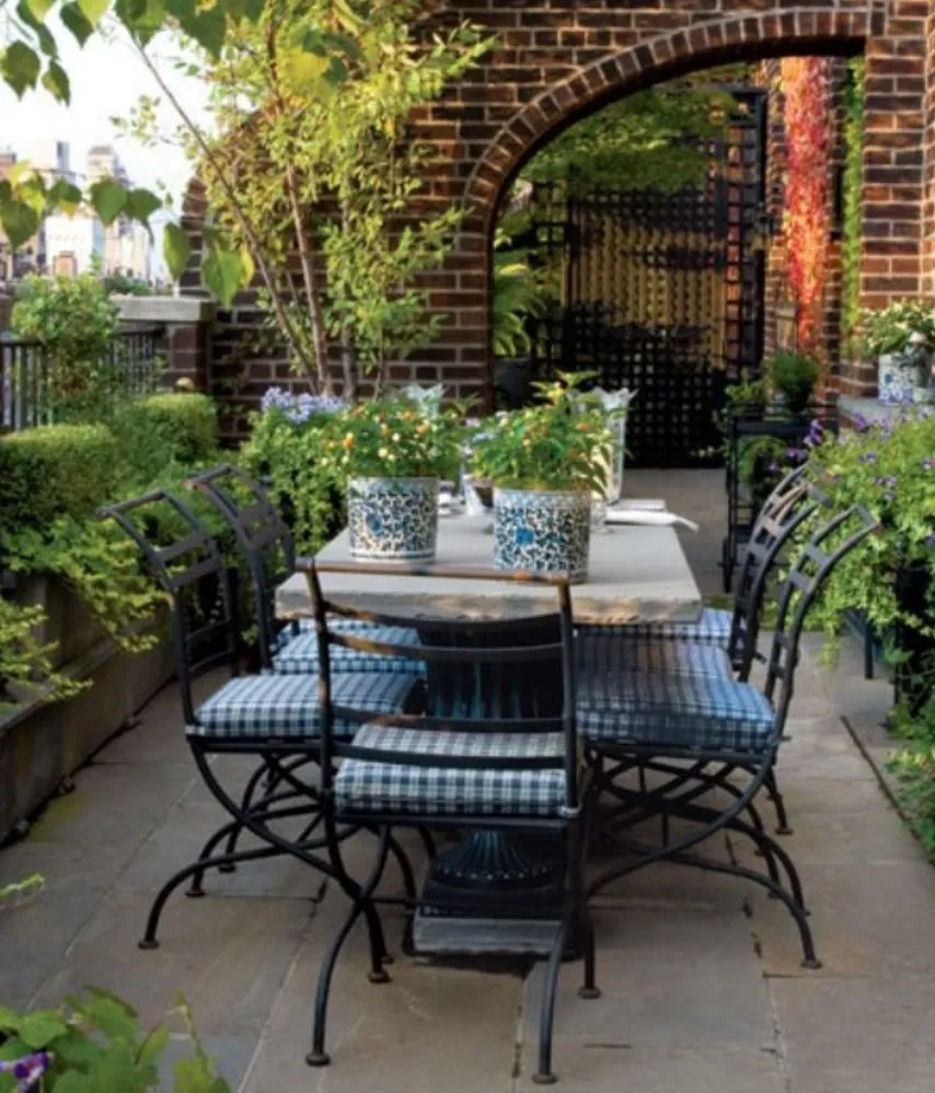 Trusted lawn mowing service in Phenix City, AL - Stevens Southern Solutions