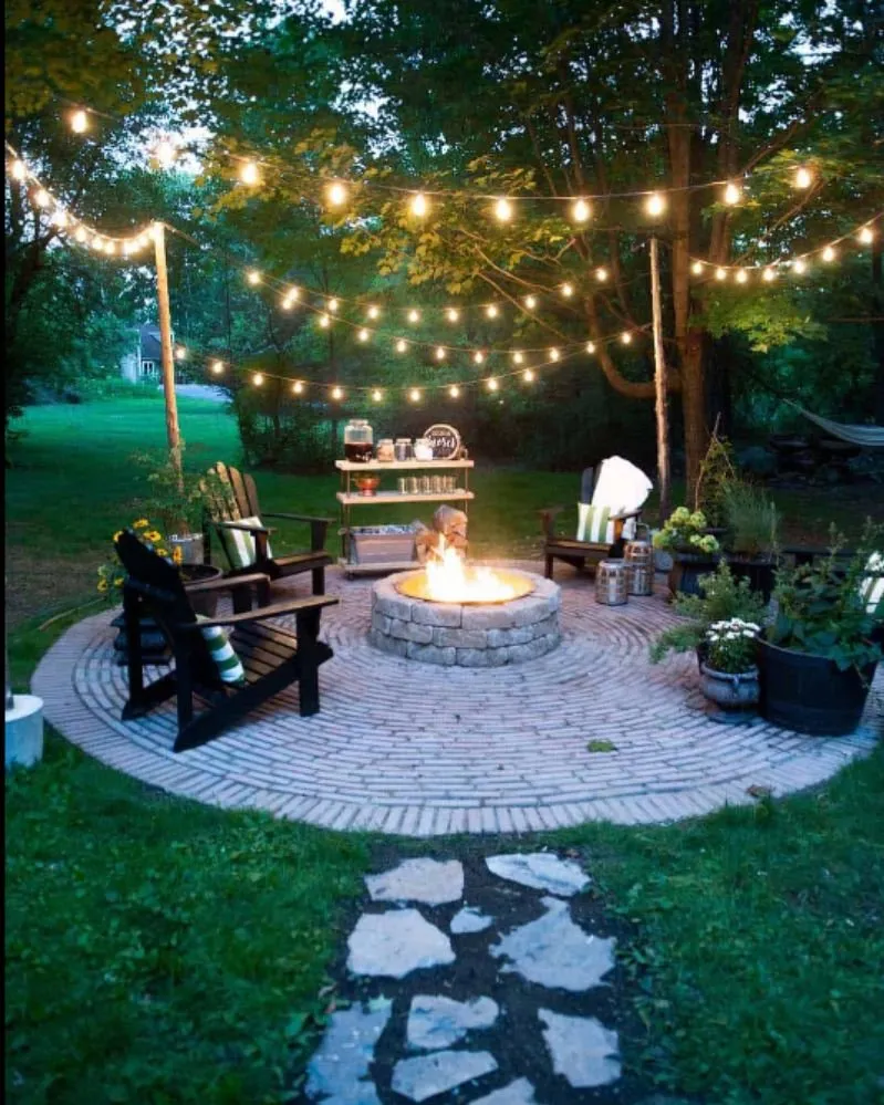 Top-rated garden landscaping experts serving Phenix City, AL - Stevens Southern Solutions