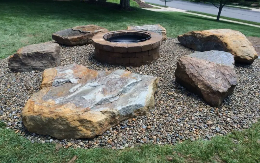 Local lawn mowing service in Phenix City, AL - Stevens Southern Solutions