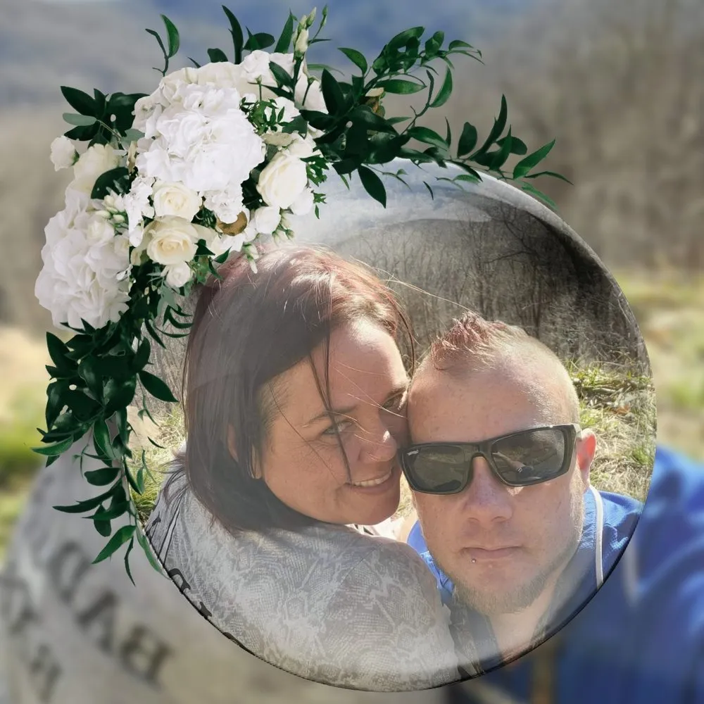 Reliable landscape design in Asheville, NC by Stevens Strong