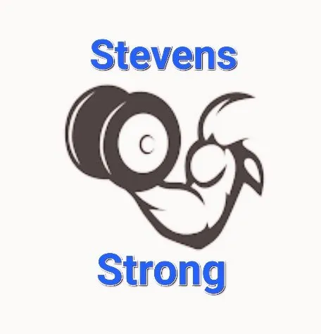 Reliable yard maintenance with custom design in Asheville, NC by Stevens Strong