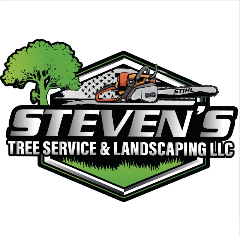 Reliable lawn care service for year-round maintenance across Danbury, CT - Steven’s Tree Service & Landscaping